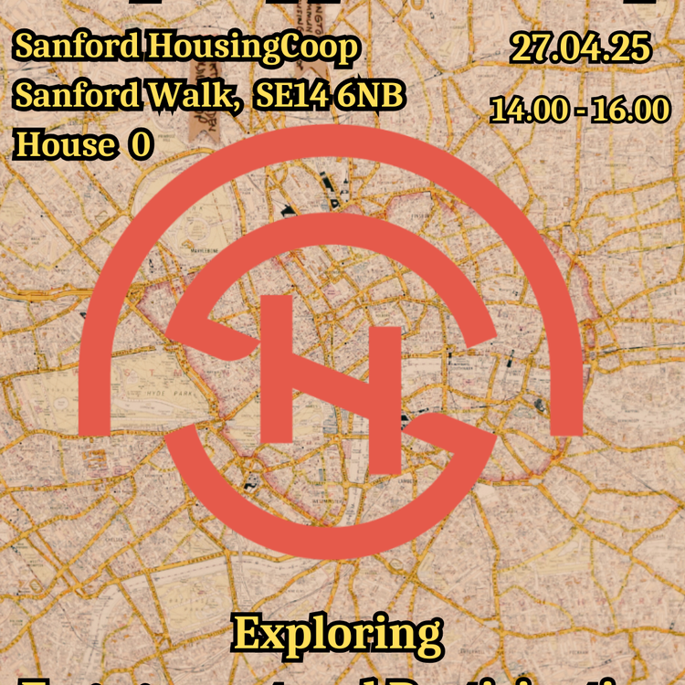 Coop Support Group-4