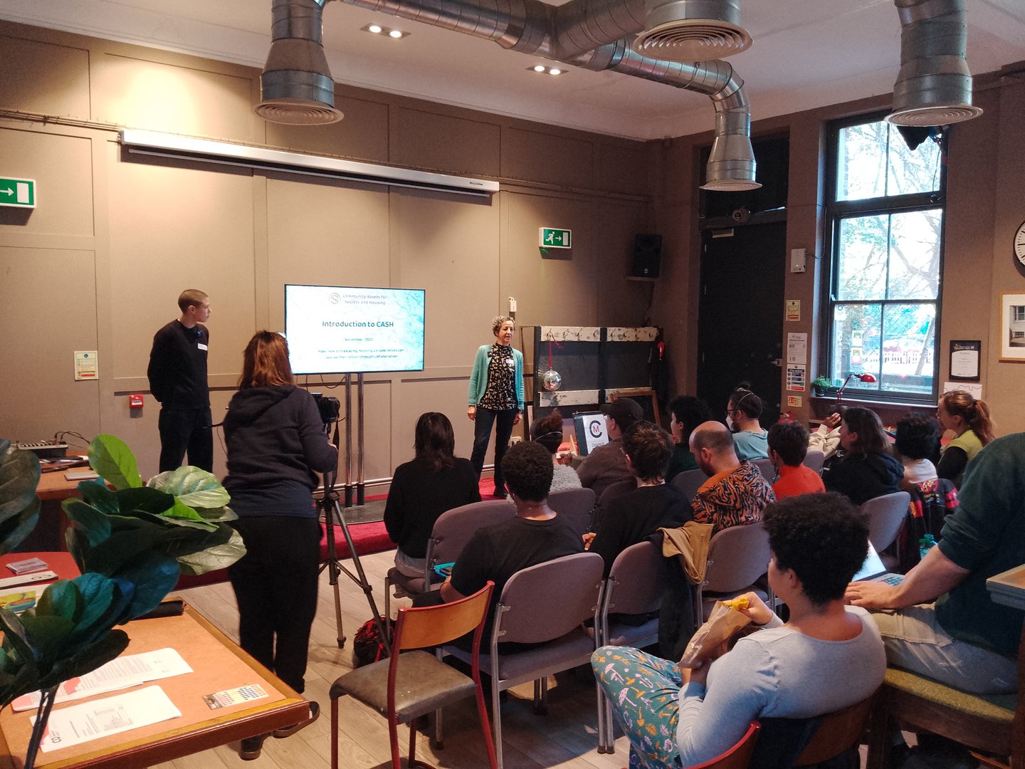 IMG_20251108_112229_431