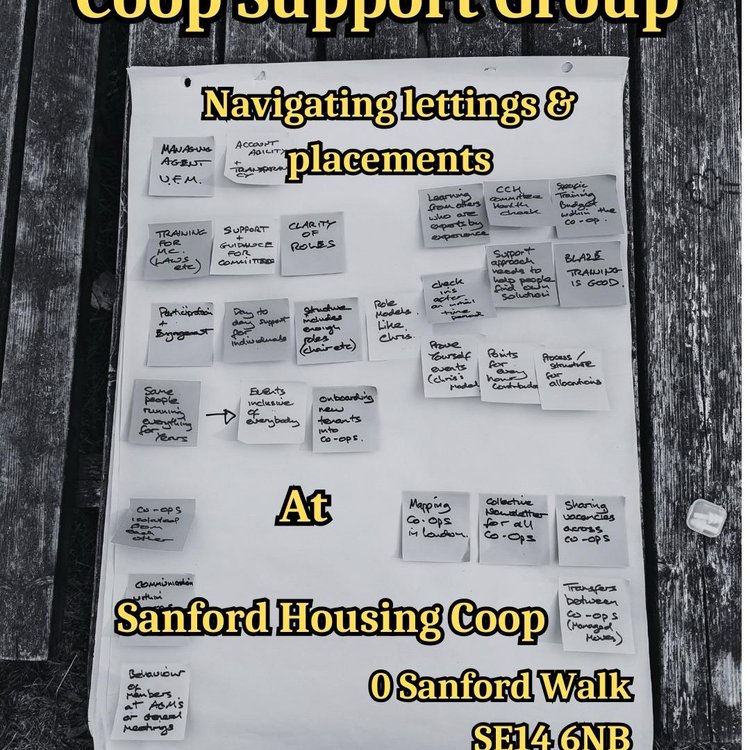 Jan26-COOPSUPPORT