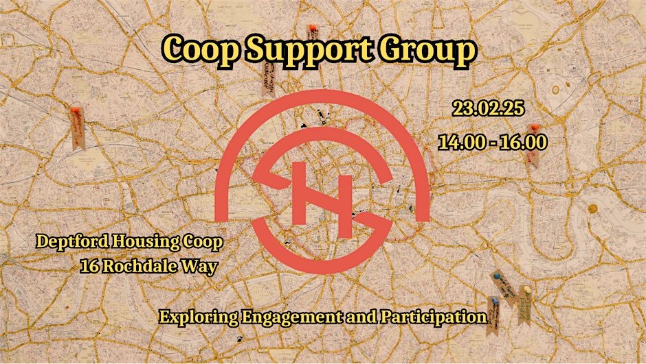 https___cdn.evbuc.com_images_953334833_2405540399683_1_original